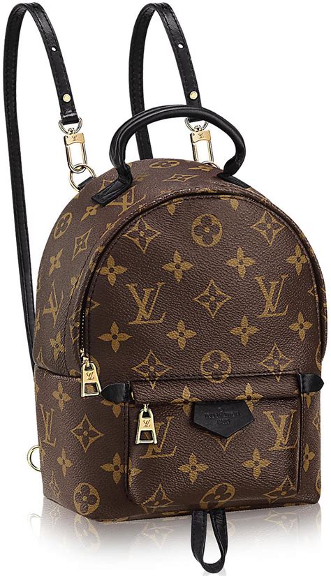 louis vuitton backpack mini square pattern|louis vuitton backpack mini price.